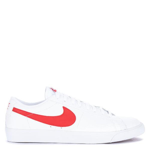 Nike Low LX Shoes